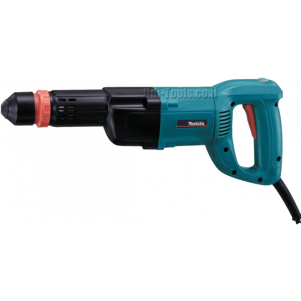 פטישון חציבה וקילוף מקיטה Makita HK0500
