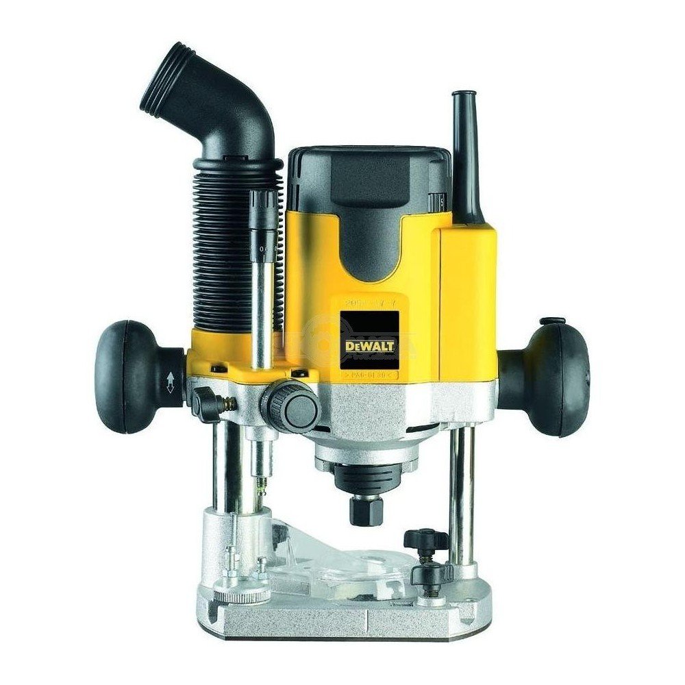 רוטר דיוולט Dewalt DW621K