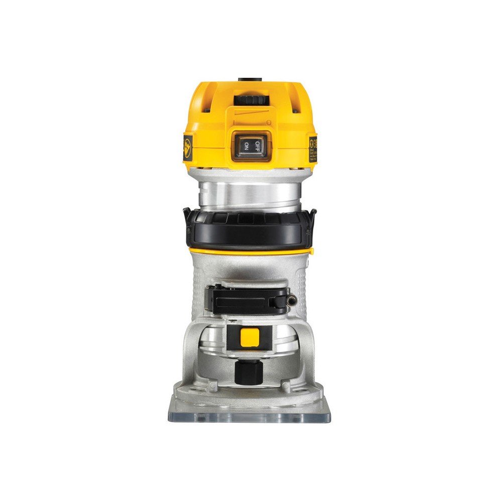 רוטר דיוולט – דגם Dewalt D26200