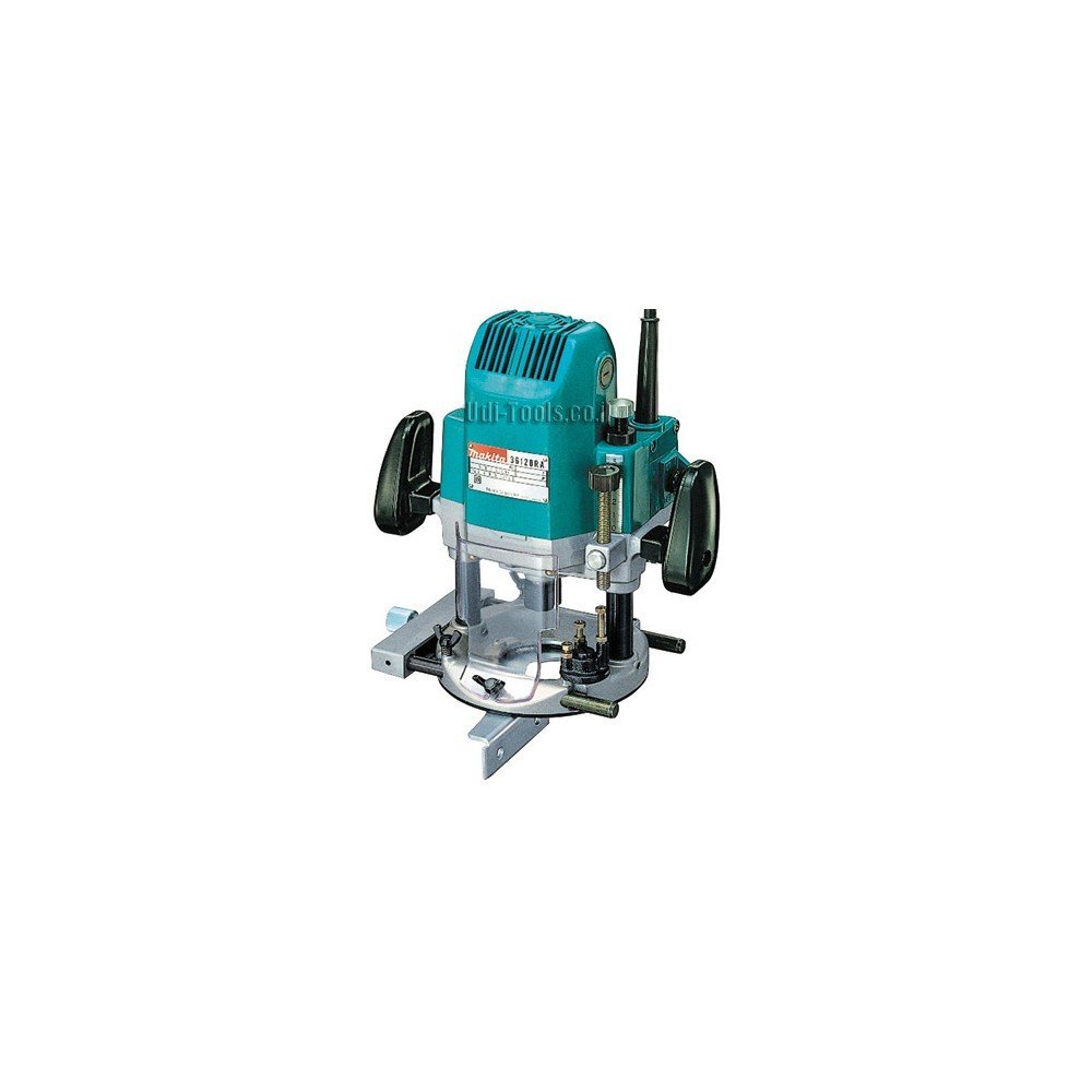 רוטר – מקיטה דגם Makita 3612BR
