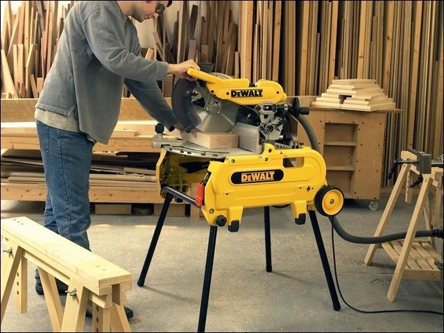 DEWALT DEWD27107