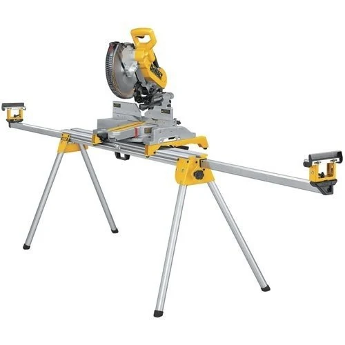 סטנד למסור גרונג