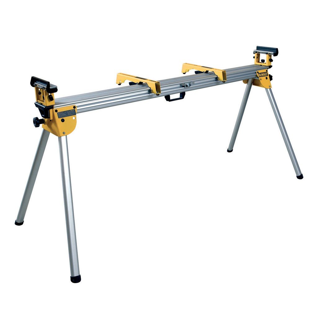 סטנד נייח אוניברסלי למסורי גרונג דגם DeWalt DE7023
