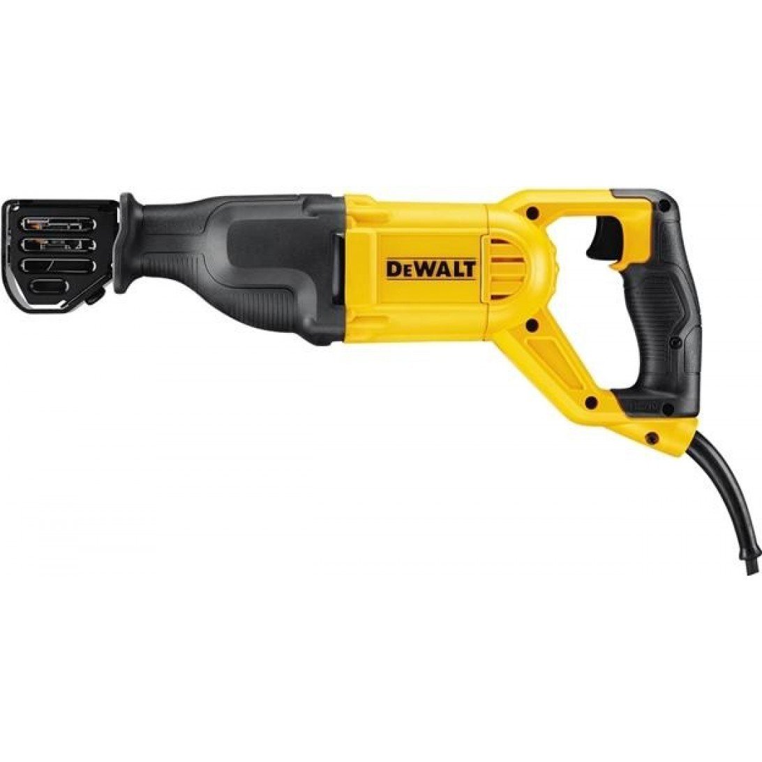מסור חרב DEWALT DW305PK
