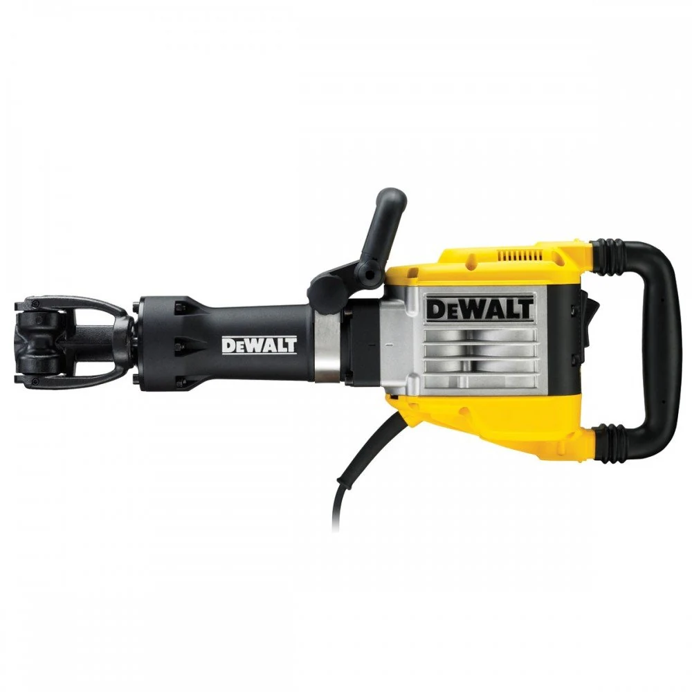 פטיש חציבה 16 ק"ג דה וולט DEWALT D25960K