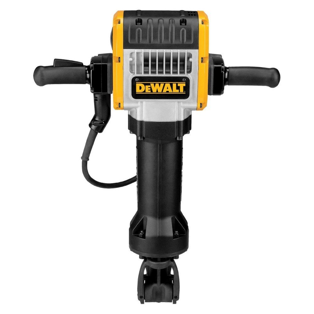 פטיש חציבה דה וולט DEWALT D25980