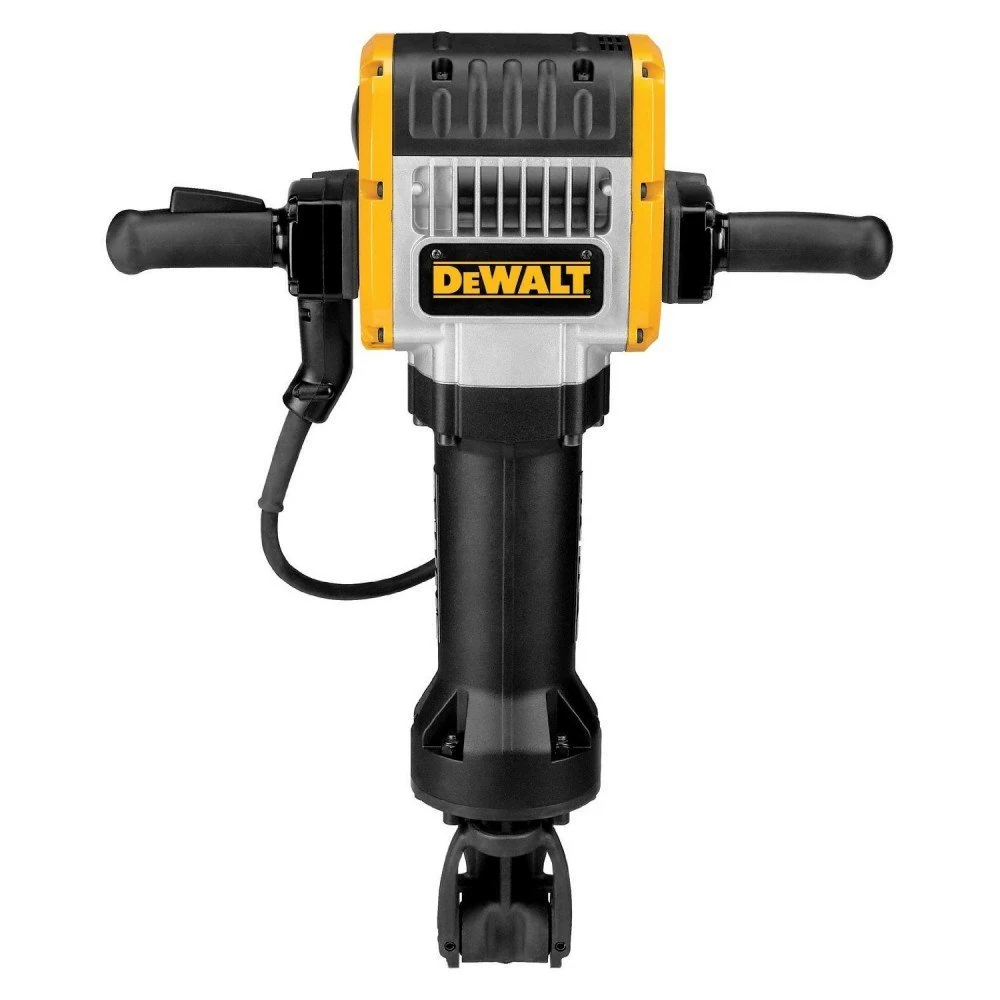פטיש חציבה דה וולט DEWALT D25980