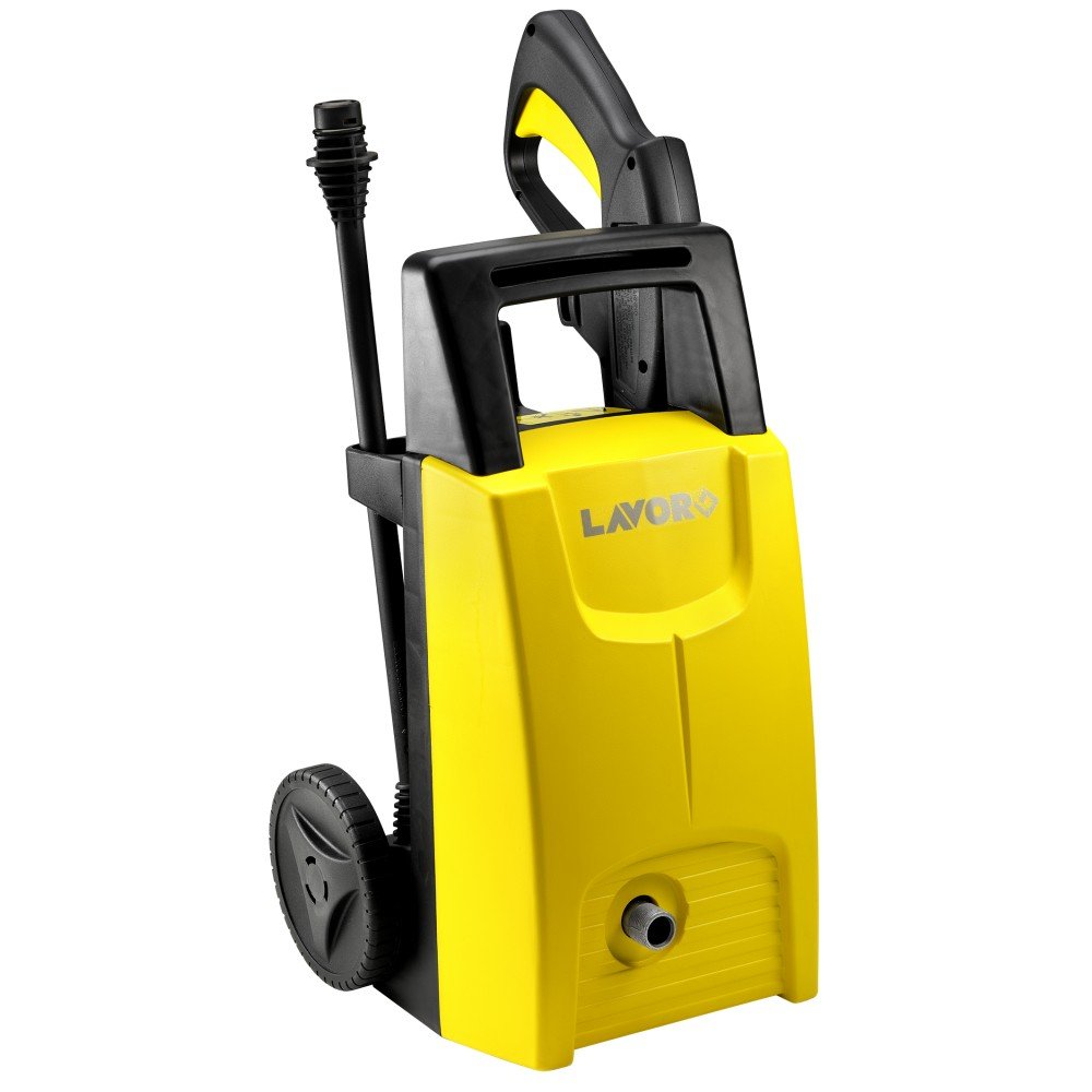 מכונת שטיפה LAVOR MISTRAL 110