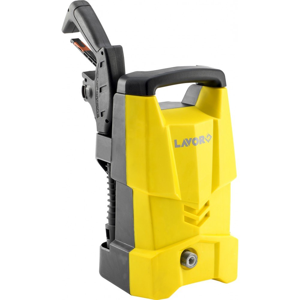 מכונת שטיפה LAVOR ONE 120