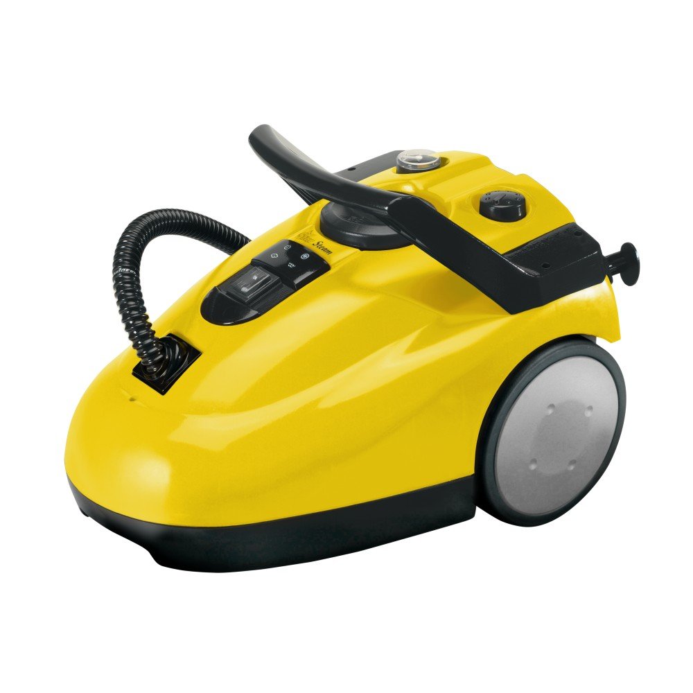 מכונת אדים וקיטור LAVOR SKYVAP MAX