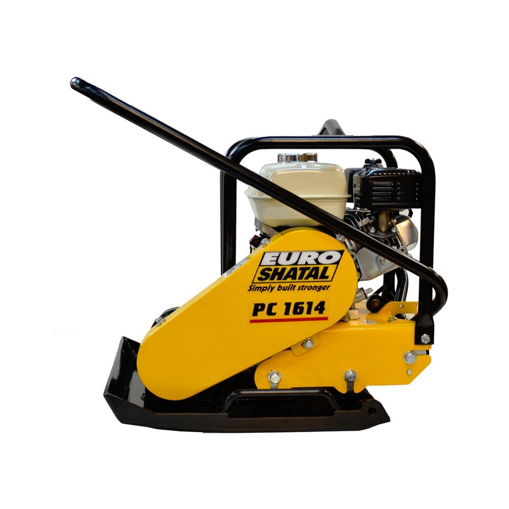 מהדק אדמה שטל SHATAL PC1614