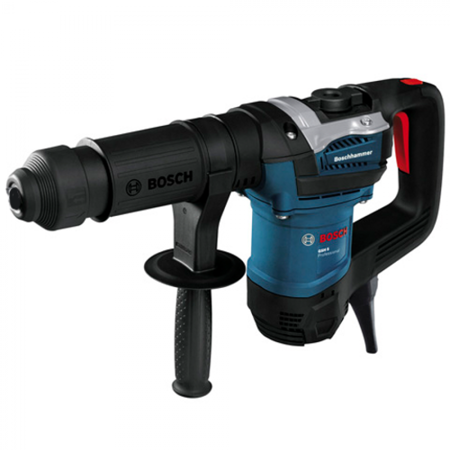 פטיש חציבה בוש BOSCH GSH5 פטיש חציבה בוש BOSCH GSH5