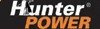 Hunter Power
