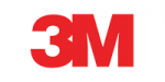 3M