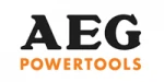 aeg