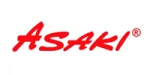 asaki