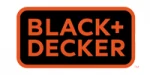 Black and Decker