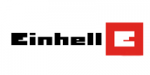 Einhell