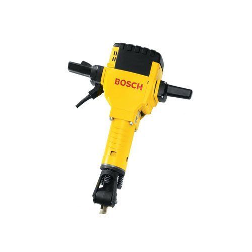 פטיש הריסה בוש (קונגו) Bosch GSH 27