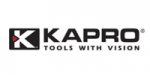 Kapro