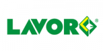Lavor