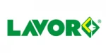 Lavor