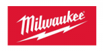 Milwaukee