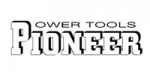 Pioneer