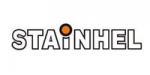 Stainhel