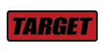 target