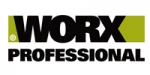 worx